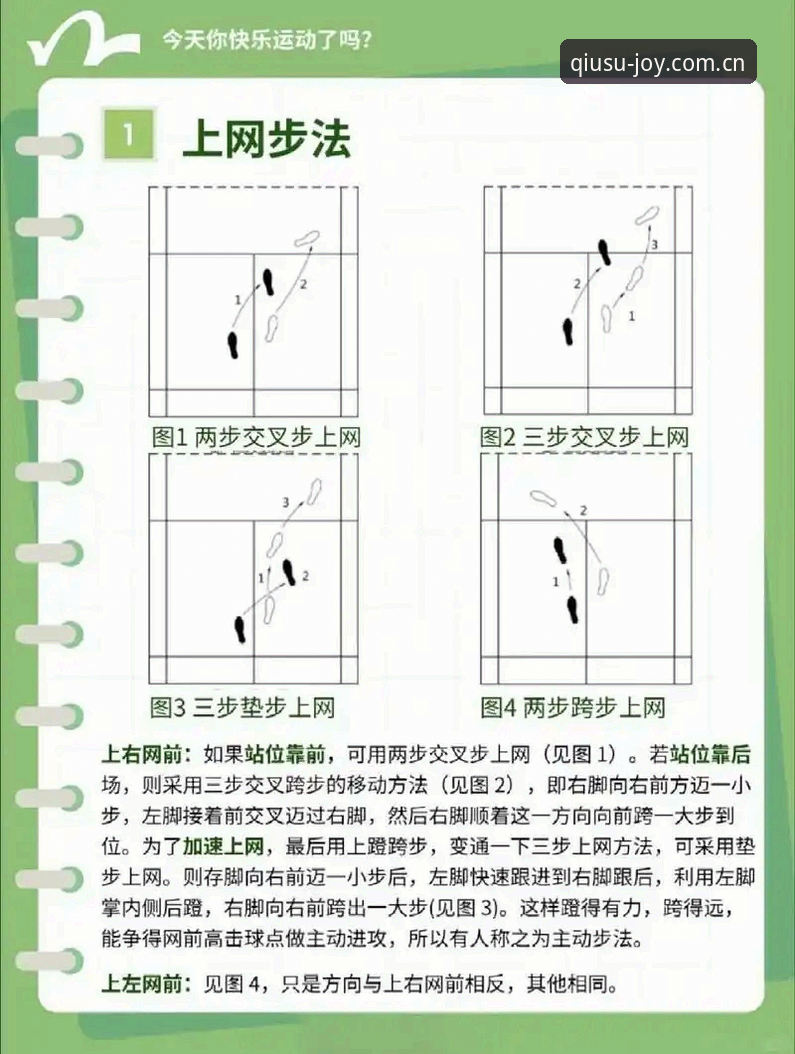 从跑断腿到手指动动：球速娱乐替代投注站实用指南