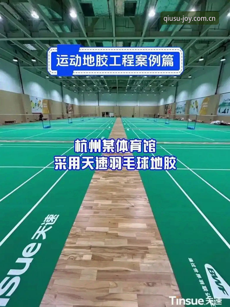 球速体育平台最新动态：数据对比评测揭示“玩得省心”背后的真实差距