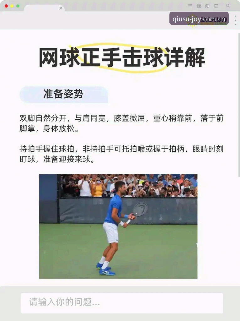 法伊之战精华版：用球速体育解锁观赛新姿势的完整指南